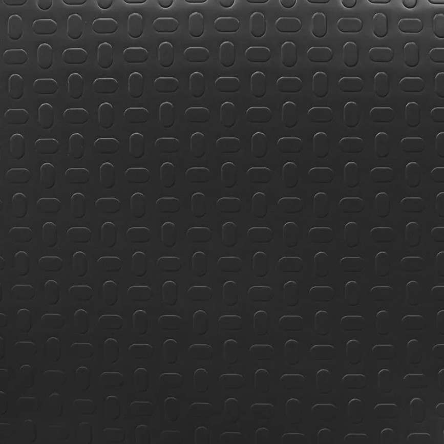 Piso Super Combi Barrilito negro