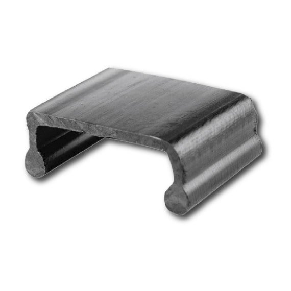 Polylock tipo C